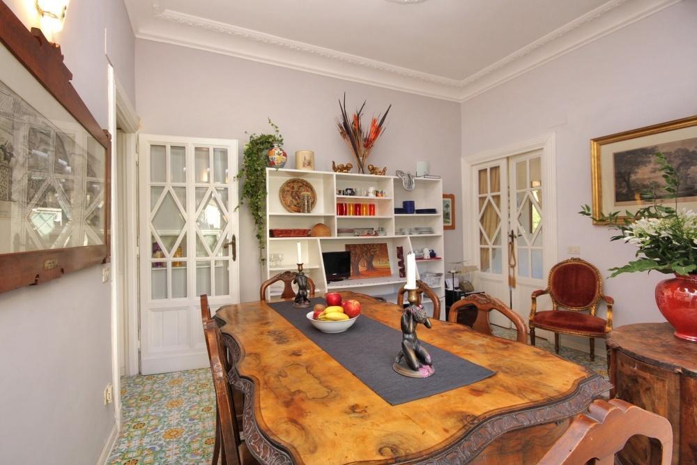 Domus Valeria Guest House Roma Exterior foto